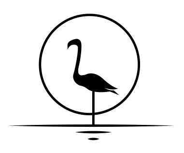 https://avanilosflamingos.com/wp-content/uploads/2023/03/flamingo-bgw.jpg