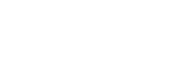 Avani Los Flamingos